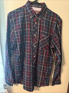 Ben Sherman size medium
